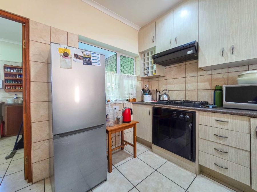 3 Bedroom Property for Sale in Stilbaai Wes Western Cape